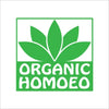Organic Homoeo :: Homeopathy Medicine Home Delivery in Hyderabad