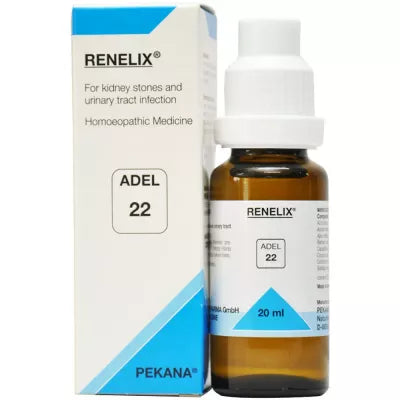 Adel 22 (Renelix) (20ml)