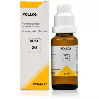 Adel 36 (Pollon) (20ml)