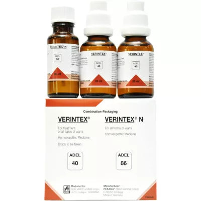 Adel 40+86 (Verintex) (1Box)