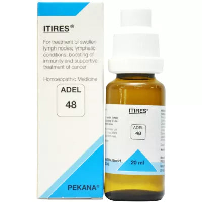 Adel 48 (Itires) (20ml)