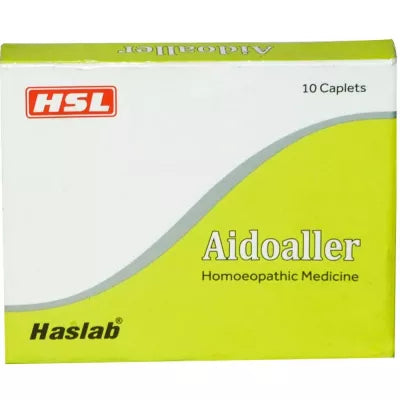 Aidoaller Tab (10tab)