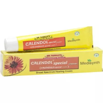 Calendula Special Cream (20g)