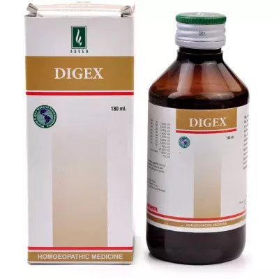 Digex (180ml)