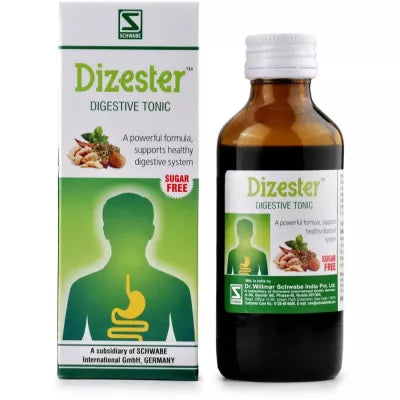 Dizester (100ml)