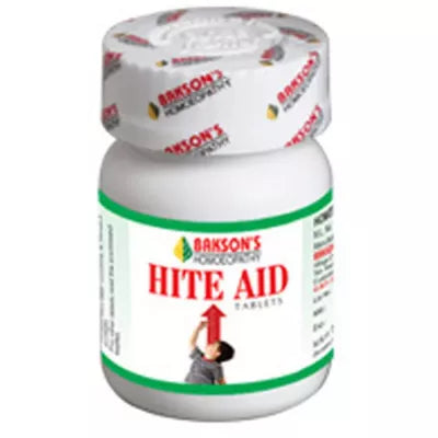 Hite Aid Tablets (75tab)