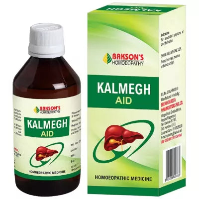 Kalmegh Aid (450ml)