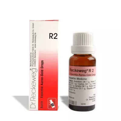 R2 (22ml)