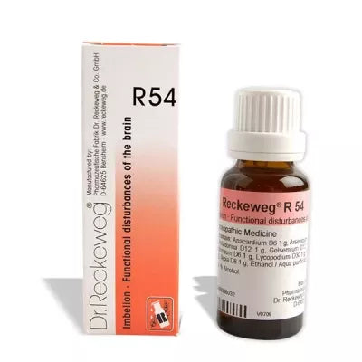 R54 (22ml)