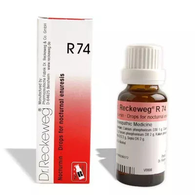 R74 (Nocturnin) (22ml)