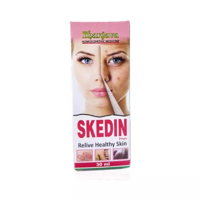 Skedin Minims (30ml)