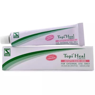 Topi Heal Cream (25g)