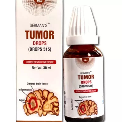 Tumor Drops 515 (30ml)