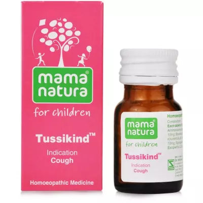 Tussikind (10g)