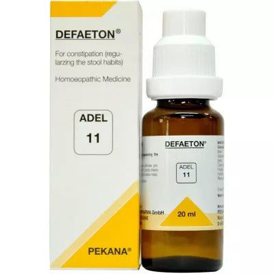 Adel 11 (Defaeton) (20ml)