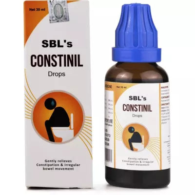 Constinil Drops (30ml)