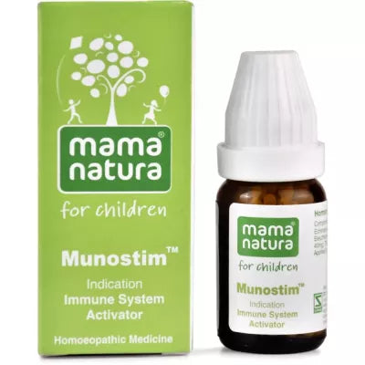 Munostim (10g)