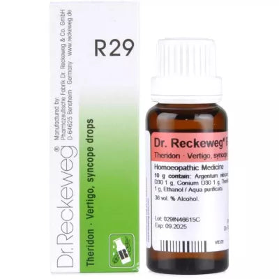 R29 (22ml)