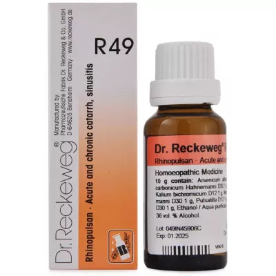 R49 (22ml)