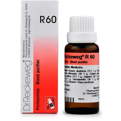 R60 (22ml)