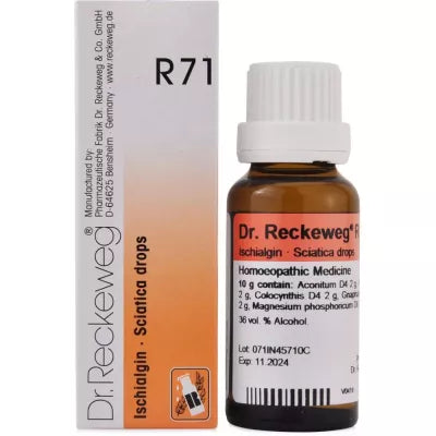 R71 (22ml)