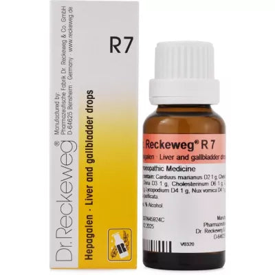 R7 (22ml)