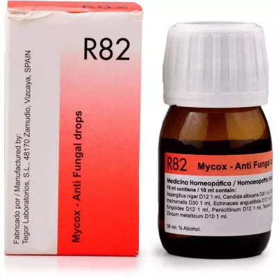 R82 (30ml)