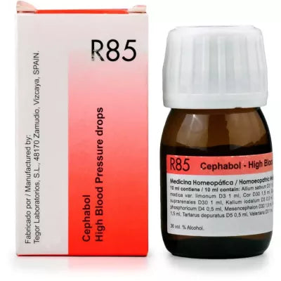 R85 (30ml)