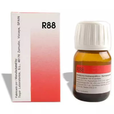 R88 (Devirol) (30ml)