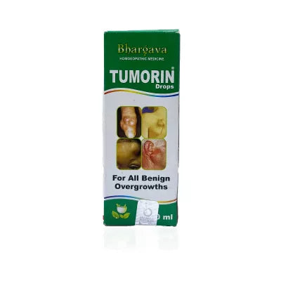 Tumorin Drops (30ml)