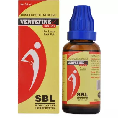 Vertefine Drops (30ml)